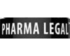 Pharma Legal 